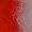 Atletico de Madrid Afro Wig